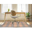 Tapis de bureau Christopher's-109219022-115691975