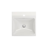 Scala Arch 19'' L Bathroom Sink