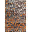 Casablanca One-of-a-Kind 8' X 10' Area Rug