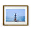 Calypso's Blues Print by Joseph Regan-66911057-66911058