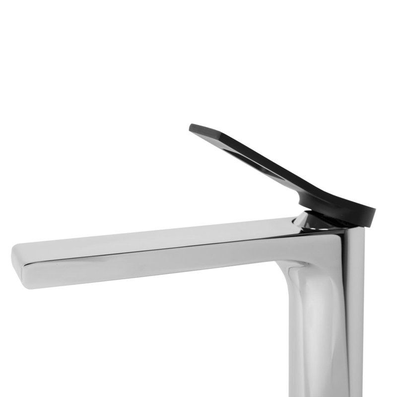 Corisande Mono Basin Mixer