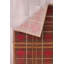 Seaforth Plaid Area Rug-915120818