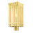 Transparent Lantern Head-1526465107