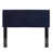 Midnight Blue