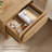 Nightstand Bed Side Table With Drawer-2004116700-1999814052