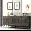 Olivia 150cm Console Table-108055193
