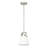 1 - Light Shaded Pendant-1783366993-1783366988