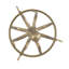 Table de bout en verre Halma-1987571401-1886363181