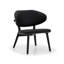 Soren Lounge Chair-267831231-267831230