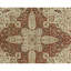 One-of-a-Kind 8'11" X 12' Area Rug