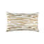 Zara Velvet Lumbar Pillow Cover & Insert-48571329