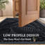 Tapis d'extérieur Welcome Welcome-981931121-981931132