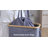 65l Slim Laundry Hamper With Lid, Narrow Laundry Basket With Removable Bag & Bamboo Handles, Fodable Thin Dirty Clothes Hamper For Laundry Collapsible Bin For Bathroom Bedroom Dorm-1501290546-1477699400