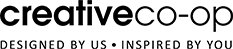 Creative Co-Op logo
