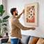 Branching Botanicals Botanical - Wrapped Canvas-755761026-755761029