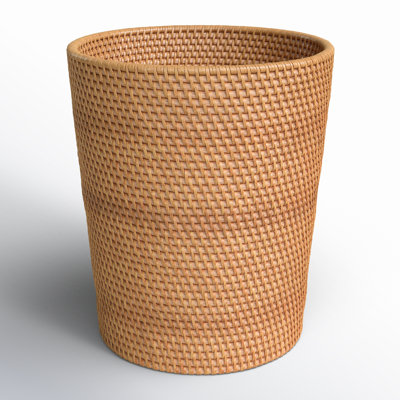 Goodfield 3 Gallons Waste Bin
