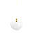Lethbridge 1 Light Pendant-711446127-711446121