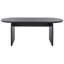 Table basse Bearl-1569624009