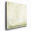 «Olive Horizon I», reproduction sur toile tendue-697231868