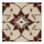Prismatic Array Rug