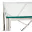 Table de bout Laith-1066864099