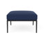 Escape Outdoor Ottoman