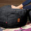 Repose-pieds CordaRoy's-98415522
