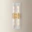 Atwood Chandelier