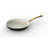 NutriChef Ceramic Non-Stick Omelette Pan