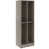 Shadow Elm