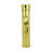 Single-Hole and Mounting / Installation Required Single Bathroom Faucet