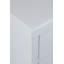 Rushville Wood Nightstand-19070826