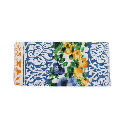 Caenada Ironing Board Cover