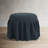 Jebb Upholstered Ottoman-1053947007