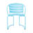 SANTA MONICA BISTRO SET-1178208813