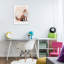 Art à giclée encadrée par Wild Fun-102894839-102894838