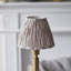 Upton Rechargeable Metal Table Lamp-105031196