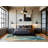 Sunlit Reflections Rug-514995853