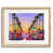 Natural Single Picture Framed Paper is unavailable