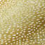 Tapis intérieur / extérieur tissé à la machine Abdimalik-699435441