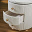 Table d'appoint Stanford-111470219