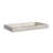 Carlson Solid Wood Changing Table Topper-116276551