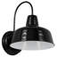 Luminaire de grange d'extérieur Jaklynn-1246812621-1246812661