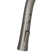 Ancona Aria Pull-Down Single Handle Dual Spray Faucet