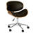 Wade Logan® Charlot Task Chair-439379436