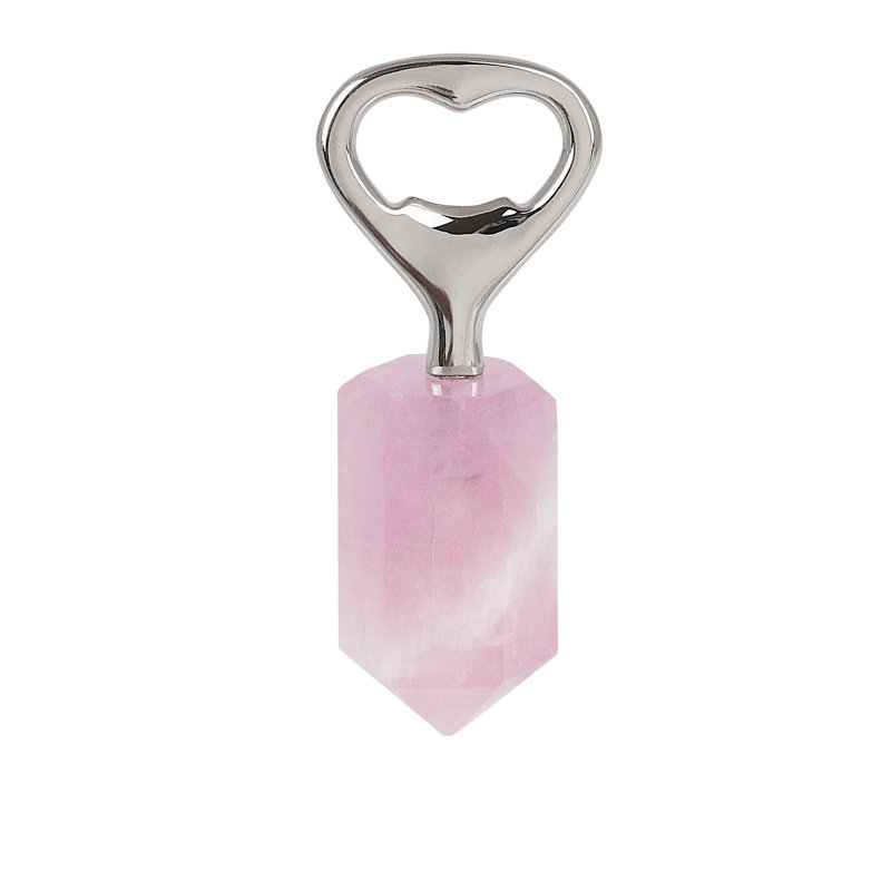 Adalayna Stone Bottle Opener