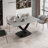 Sintered Stone Dining Table-2004406410-2004406411-2004406415