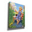 «Fishin» par Christopher Nick-296713835