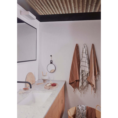 Kyoto Bath Towel