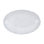 VIETRI Incanto Terra Marrone Serving Bowl